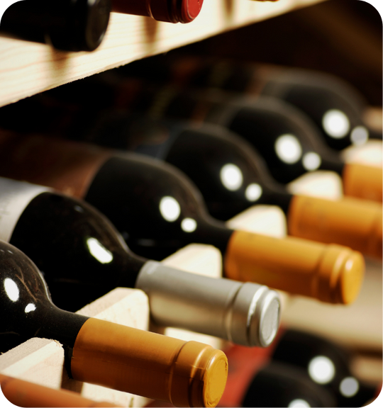 Bar restaurante Ademuz